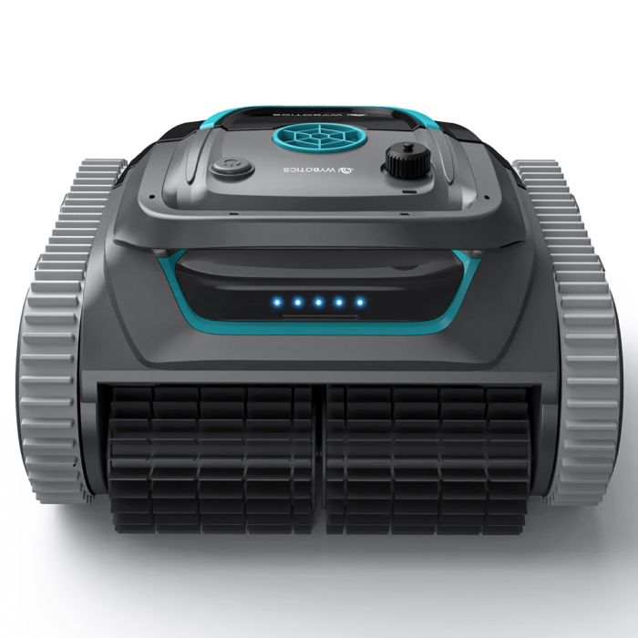 Wybot Spyder Expert