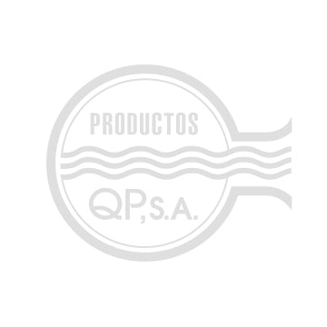 SWIM 3 EFECTOS TABLETA 250G