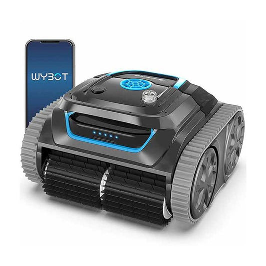 Wybot Spyder Expert