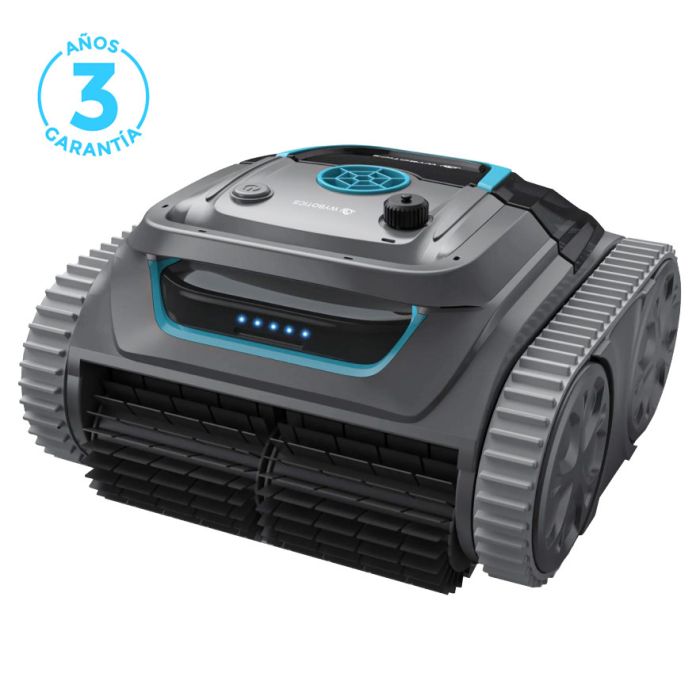 Wybot Spyder Expert