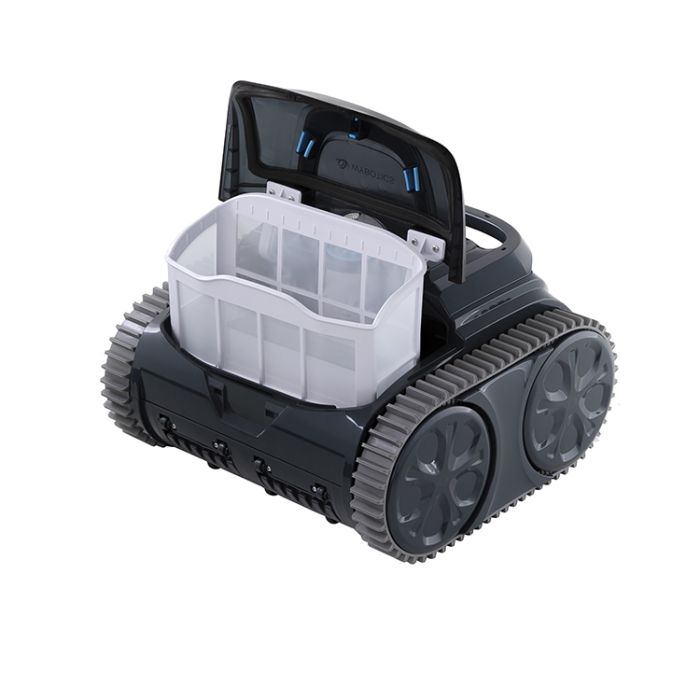 Wybot Spyder Expert